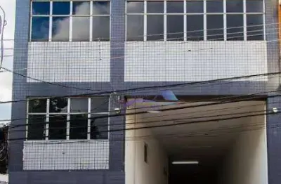 Galpão à venda, 800 m² por r$ 2.200.000,00 - penha de frança - são paulo/sp