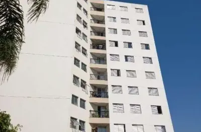 Cobertura com 3 dormitórios à venda, 130 m² por r$ 750.000,00 - vila formosa - são paulo/sp