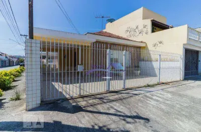 Casa com 3 dormitórios à venda, 172 m² por r$ 900.000,00 - jardim aricanduva - são paulo/sp