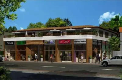 Ponto comercial à venda no São Bento, Cabo Frio 