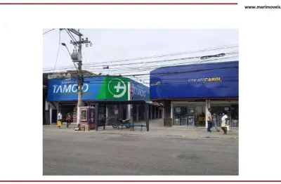 Ponto comercial à venda no Centro, Cabo Frio 
