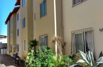 Apartamento com 2 quartos à venda no Gamboa, Cabo Frio 