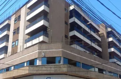 Cobertura com 2 quartos à venda no Centro, Cabo Frio 