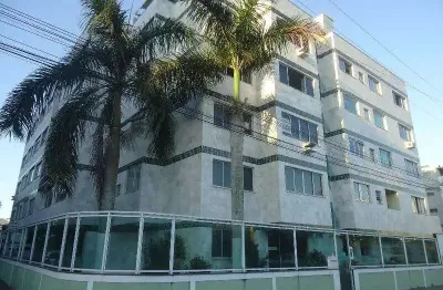 Cobertura com 4 quartos à venda no Centro, Cabo Frio 