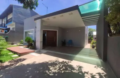 Casa em condomínio fechado com 3 quartos à venda no Peró, Cabo Frio 