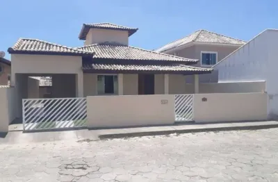 Casa em condomínio fechado com 3 quartos à venda no Peró, Cabo Frio 