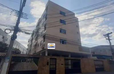 Apartamento com 2 quartos à venda no Passagem, Cabo Frio 