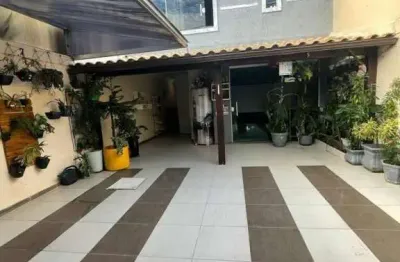 Casa com 5 quartos à venda no Portinho, Cabo Frio 