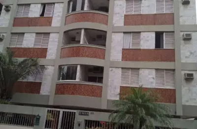 Apartamento com 3 quartos à venda no Passagem, Cabo Frio 