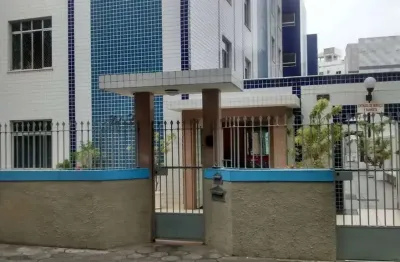 Apartamento com 3 quartos à venda na Vila Nova, Cabo Frio 