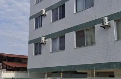 Apartamento à venda, balneário das dunas, cabo frio.