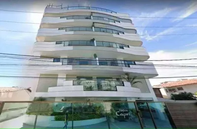 Cobertura com 3 quartos à venda no Braga, Cabo Frio 