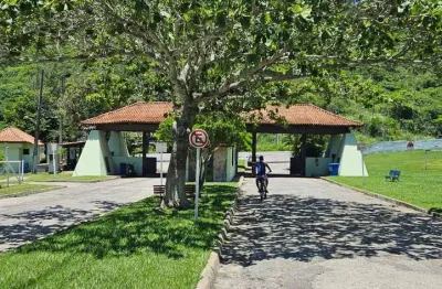 Casa em condomínio fechado com 2 quartos à venda no Peró, Cabo Frio 