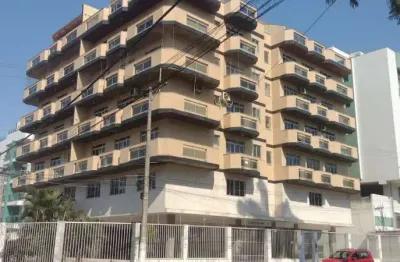 Apartamento com 3 quartos à venda no Centro, Cabo Frio 