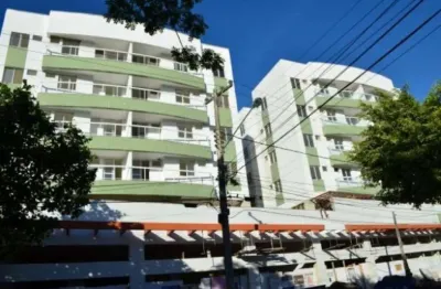 Apartamento com 2 quartos à venda no Parque Riviera, Cabo Frio 