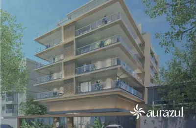 Apartamento com 1 quarto à venda no Passagem, Cabo Frio 