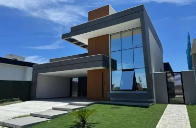 Casa em condomínio fechado com 3 quartos à venda no Ogiva, Cabo Frio 