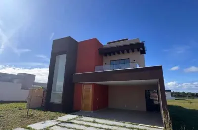 Casa em condomínio fechado com 3 quartos à venda no Ogiva, Cabo Frio 