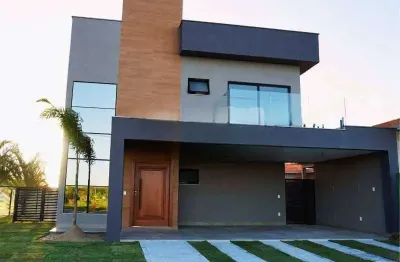 Casa em condomínio fechado com 3 quartos à venda no Ogiva, Cabo Frio 