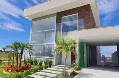 Casa em condomínio fechado com 4 quartos à venda no Ogiva, Cabo Frio 