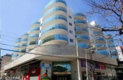 Cobertura com 3 quartos à venda no Centro, Cabo Frio 