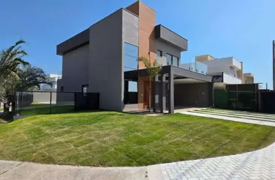 Casa em condomínio fechado com 4 quartos à venda no Reserva do Peró, Cabo Frio 