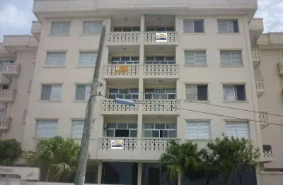 Apartamento com 3 quartos à venda no Algodoal, Cabo Frio 