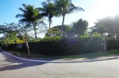 Terreno à venda no Ogiva, Cabo Frio 