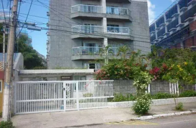 Cobertura com 3 quartos à venda no São Bento, Cabo Frio 