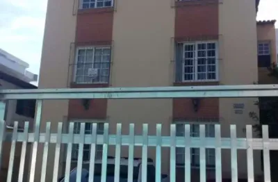 Apartamento com 2 quartos à venda na Vila Nova, Cabo Frio 