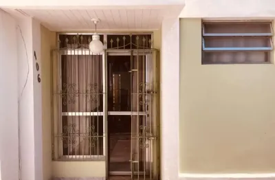 Casa em condomínio fechado com 2 quartos à venda no Portinho, Cabo Frio 