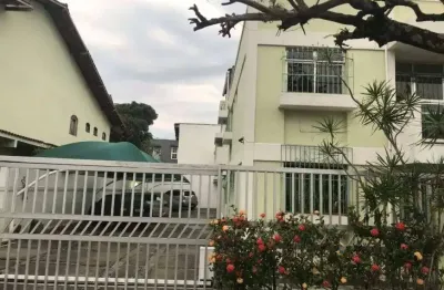 Casa em condomínio fechado com 2 quartos à venda no Portinho, Cabo Frio 