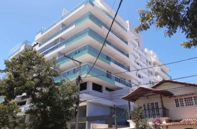 Cobertura com 3 quartos à venda no Centro, Cabo Frio 