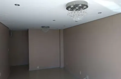 Cobertura com 4 quartos à venda no Braga, Cabo Frio 
