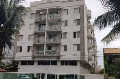 Apartamento com 3 quartos à venda no Braga, Cabo Frio 