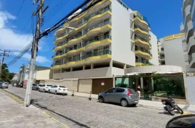 Cobertura com 3 quartos à venda no Centro, Cabo Frio 