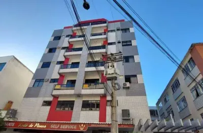 Cobertura com 3 quartos à venda no Centro, Cabo Frio 