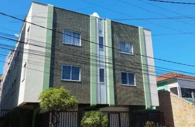 Cobertura com 2 quartos à venda no Centro, Cabo Frio 