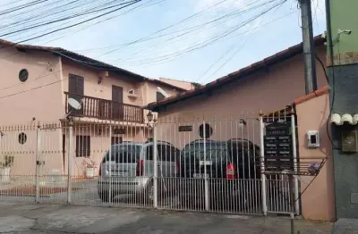 Casa em condomínio fechado com 3 quartos à venda no Palmeiras, Cabo Frio 