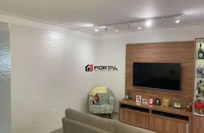 Casa em condomínio fechado com 3 quartos à venda na passagem abaru, 1, chácara quiriri, carapicuíba por r$ 850.000