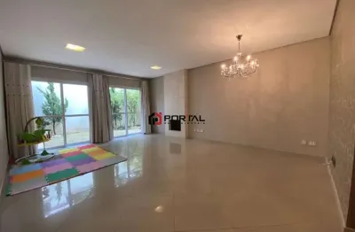 Casa em condomínio fechado com 3 quartos à venda na avenida circular, 795, granja viana, cotia por r$ 1.600.000