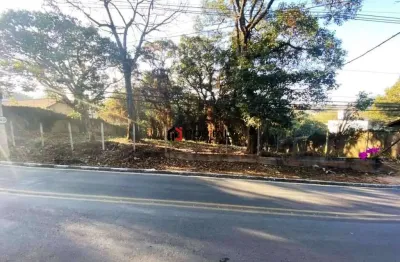 Terreno à venda na estrada marselha, granja viana, cotia por r$ 890.000