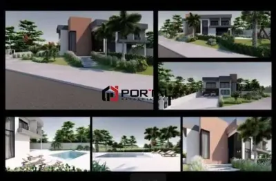 Casa em condomínio fechado com 5 quartos à venda na estrada municipal fernando nobre, 500, jardim do golf i, jandira por r$ 3.700.000