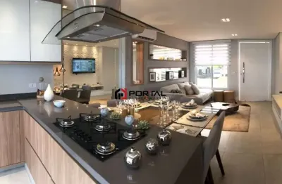 Casa em condomínio fechado com 3 quartos à venda na avenida são camilo, 1647, granja viana, cotia por r$ 1.485.000