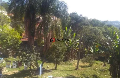 Terreno à venda na dos esquilos, jardim do engenho, cotia por r$ 250.000