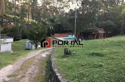 Terreno à venda na meandro, jardim colibri, cotia por r$ 900.000