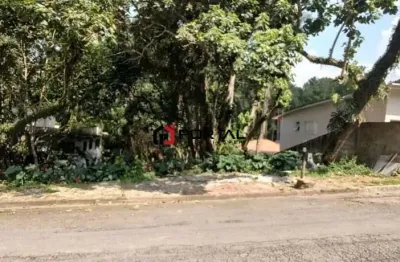 Terreno em condomínio fechado à venda na dos álamos, 1, jardim barbacena, cotia por r$ 398.000