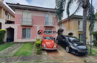 Casa em condomínio fechado com 3 quartos à venda na avenida diogo gomes carneiro, 400, butantã, são paulo por r$ 760.000
