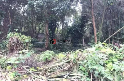 Terreno em condomínio fechado à venda na via das margaridas, jardim do rio cotia, cotia por r$ 320.000