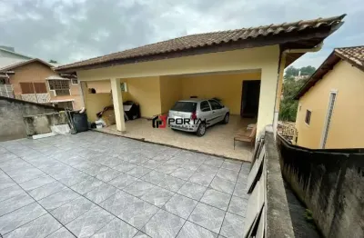 Casa em condomínio fechado com 3 quartos à venda na pablo picasso, 101, horizontal park, cotia por r$ 900.000